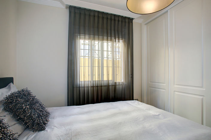 Image No.19-3 Bed Apartment for sale