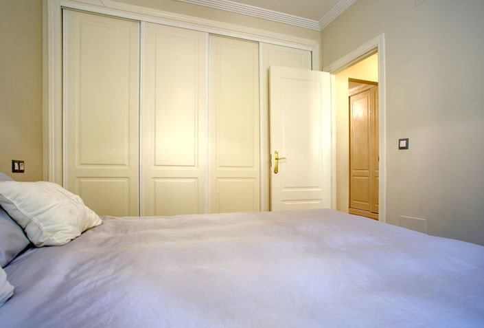 Image No.21-3 Bed Apartment for sale