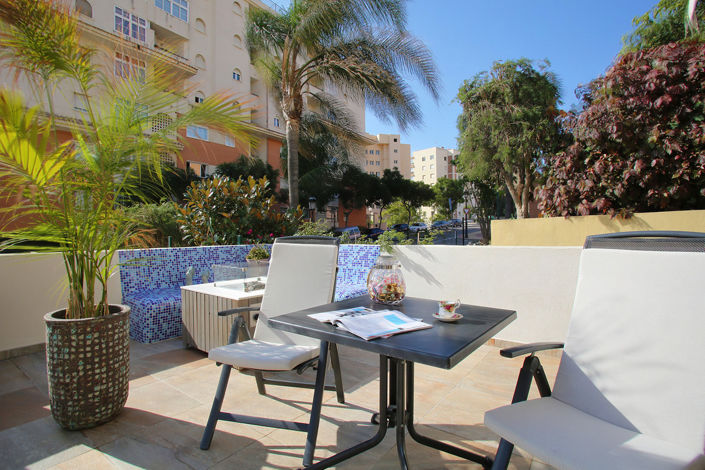 Image No.22-3 Bed Apartment for sale