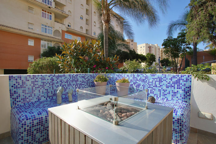 Image No.23-3 Bed Apartment for sale