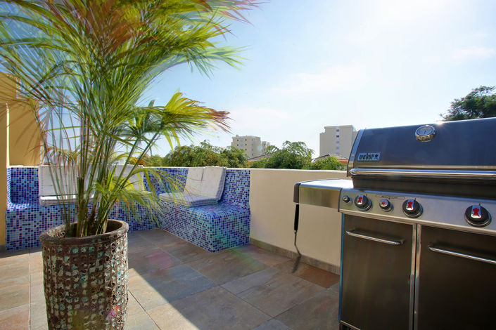 Image No.24-3 Bed Apartment for sale