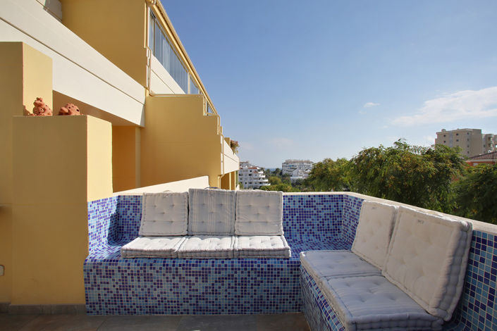 Image No.25-3 Bed Apartment for sale