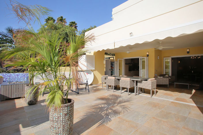 Image No.26-3 Bed Apartment for sale