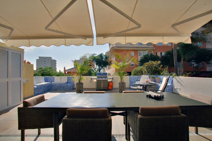 Image No.27-3 Bed Apartment for sale