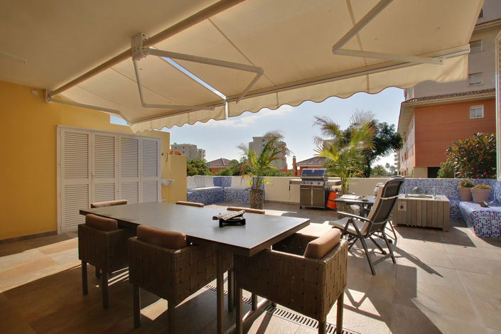 Image No.28-3 Bed Apartment for sale