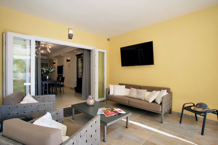 Image No.29-3 Bed Apartment for sale