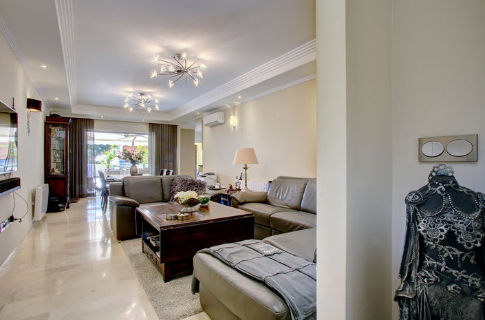 Image No.3-3 Bed Apartment for sale