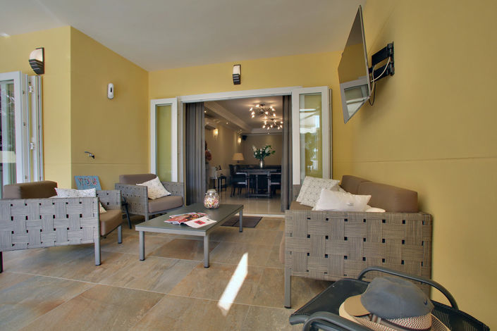 Image No.31-3 Bed Apartment for sale