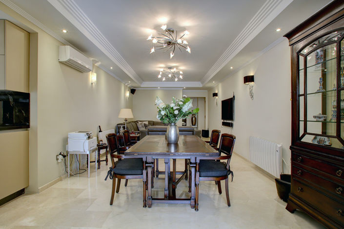 Image No.5-3 Bed Apartment for sale