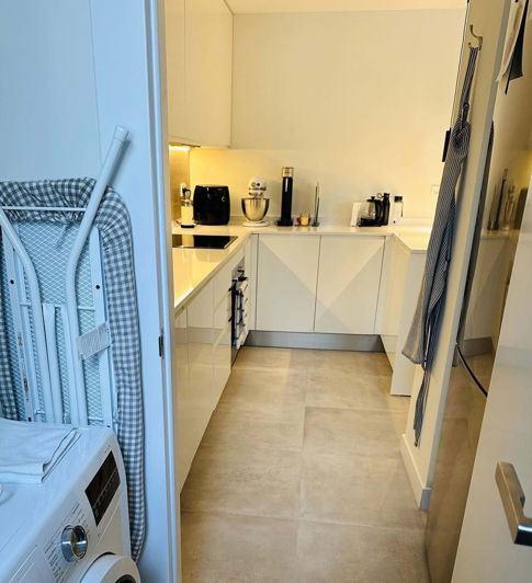 Image No.13-3 Bed Apartment for sale