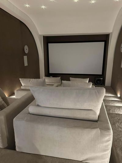 Image No.15-3 Bed Apartment for sale