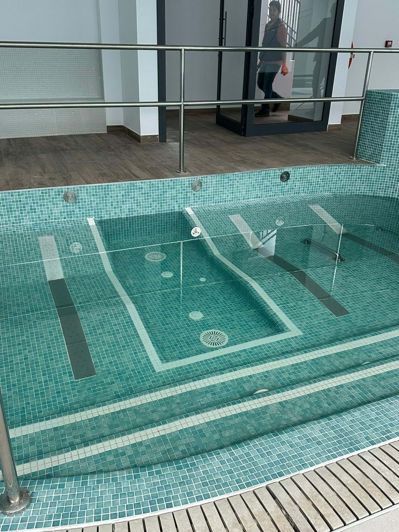 Image No.17-3 Bed Apartment for sale