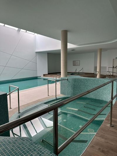 Image No.19-3 Bed Apartment for sale