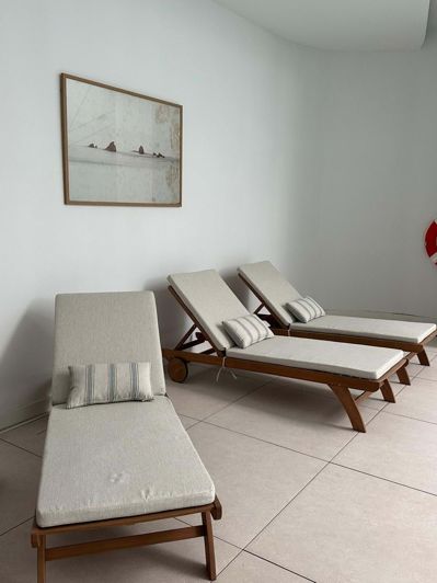 Image No.20-3 Bed Apartment for sale