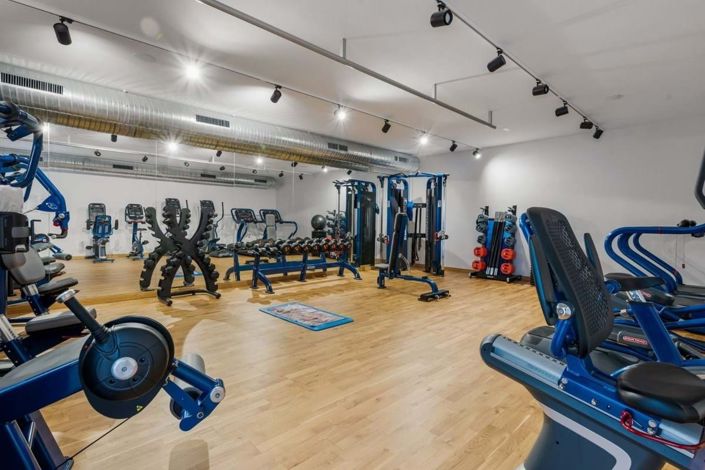 Image No.21-3 Bed Apartment for sale