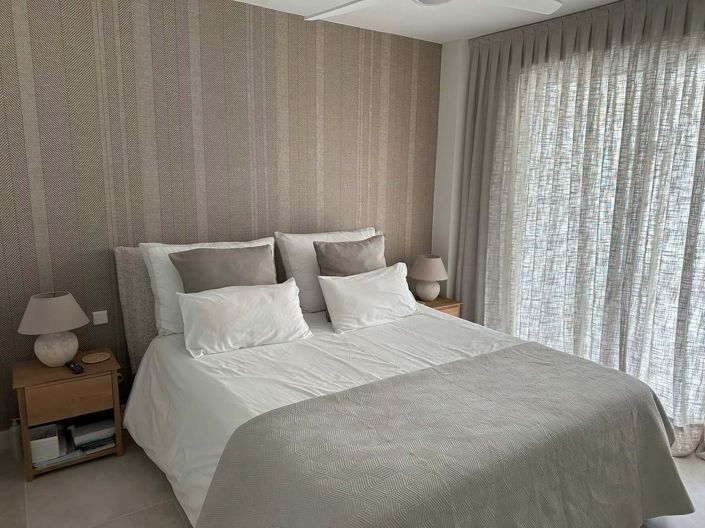 Image No.5-3 Bed Apartment for sale