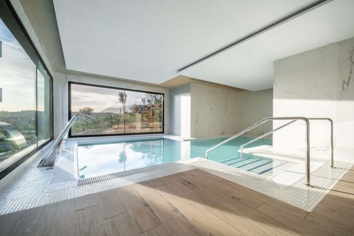 Image No.15-2 Bed Apartment for sale