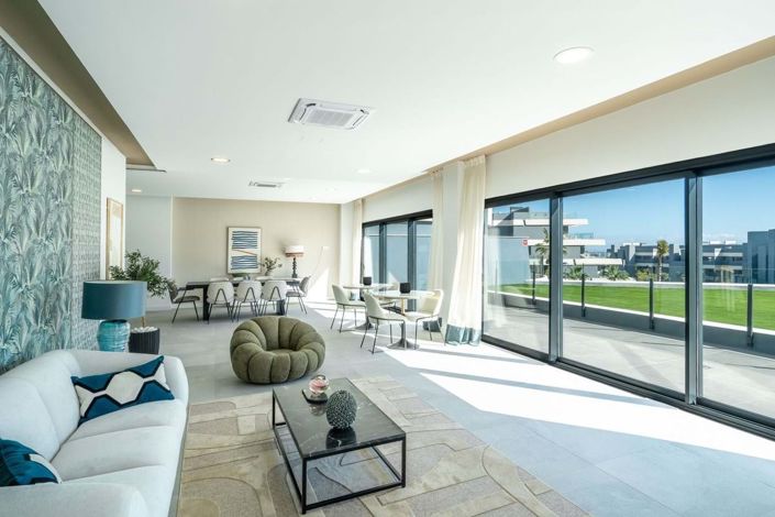 Image No.3-2 Bed Apartment for sale