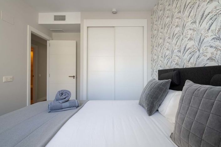 Image No.10-3 Bed Apartment for sale