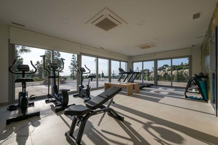 Image No.20-3 Bed Apartment for sale