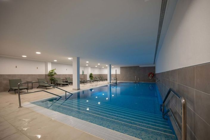 Image No.21-3 Bed Apartment for sale