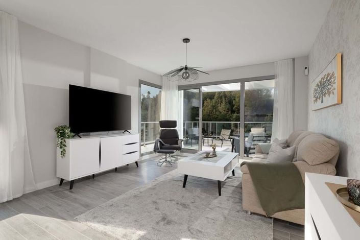 Image No.3-3 Bed Apartment for sale