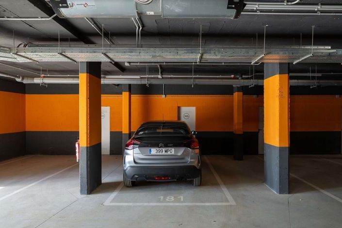 Image No.53-3 Bed Apartment for sale