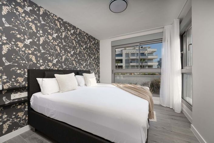 Image No.7-3 Bed Apartment for sale