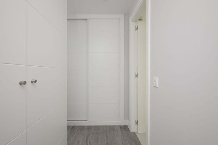 Image No.9-3 Bed Apartment for sale