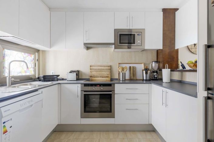 Image No.10-2 Bed Penthouse for sale