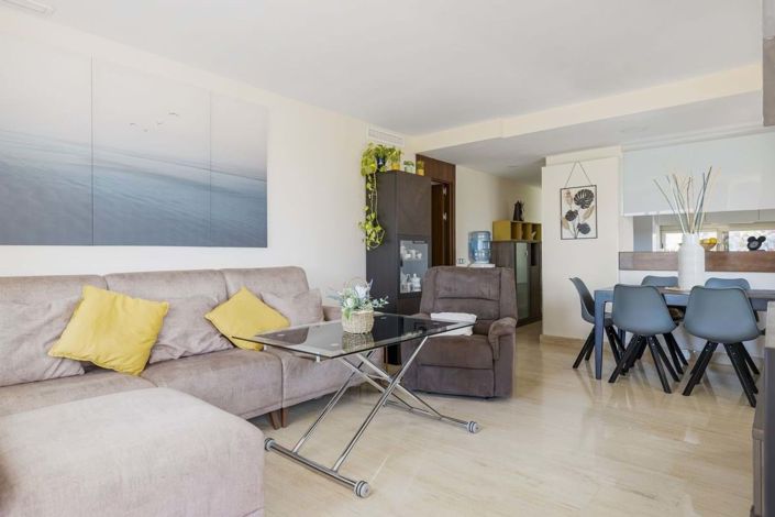 Image No.11-2 Bed Penthouse for sale