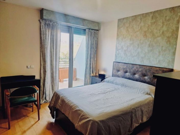 Image No.12-2 Bed Penthouse for sale