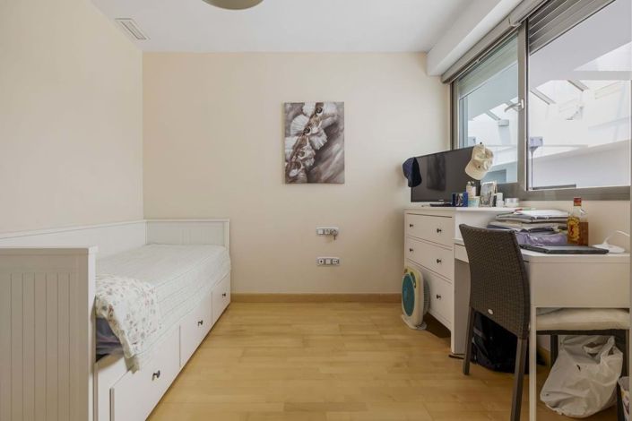 Image No.15-2 Bed Penthouse for sale