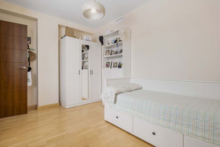 Image No.16-2 Bed Penthouse for sale