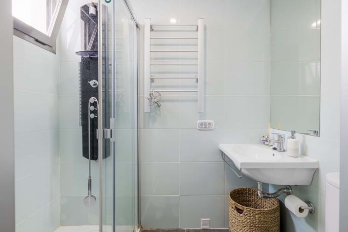 Image No.17-2 Bed Penthouse for sale