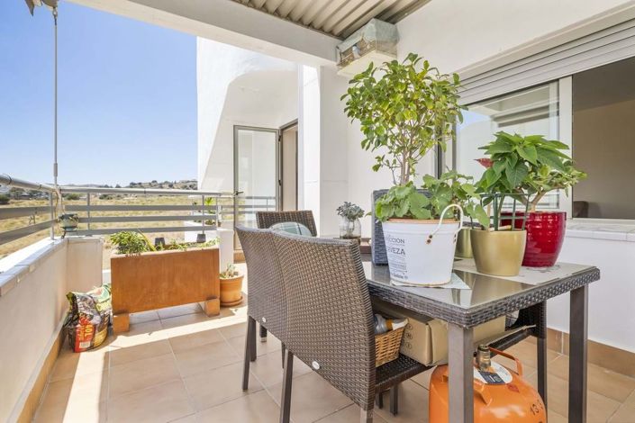 Image No.2-2 Bed Penthouse for sale