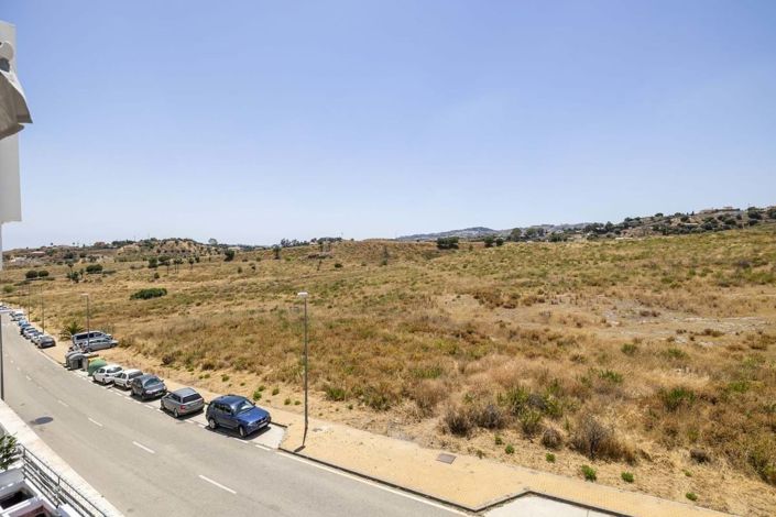 Image No.21-2 Bed Penthouse for sale