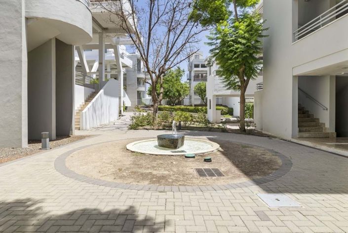 Image No.32-2 Bed Penthouse for sale