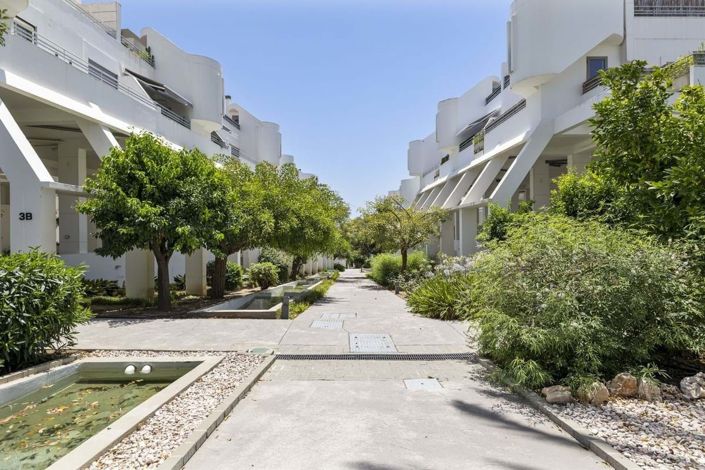 Image No.36-2 Bed Penthouse for sale