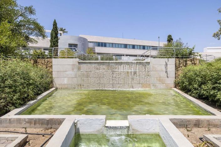 Image No.39-2 Bed Penthouse for sale