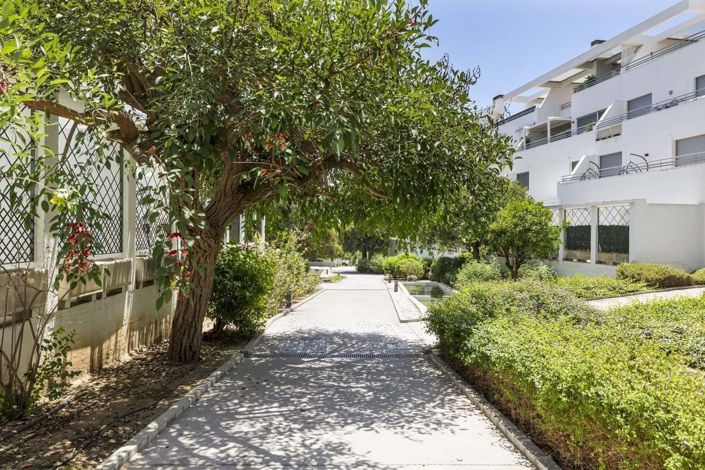 Image No.41-2 Bed Penthouse for sale