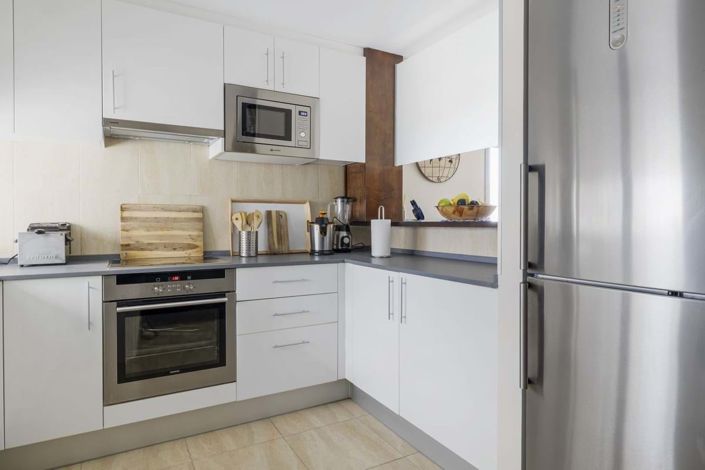 Image No.8-2 Bed Penthouse for sale