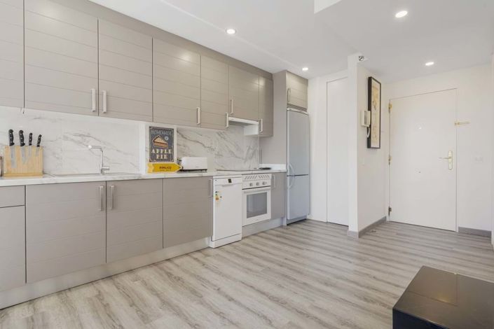 Image No.11-2 Bed Apartment for sale