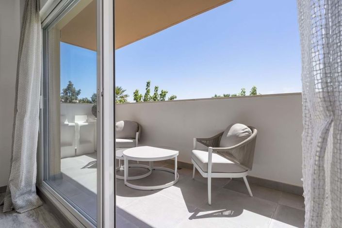 Image No.15-2 Bed Apartment for sale