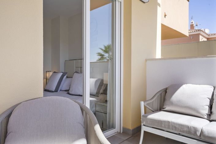 Image No.17-2 Bed Apartment for sale