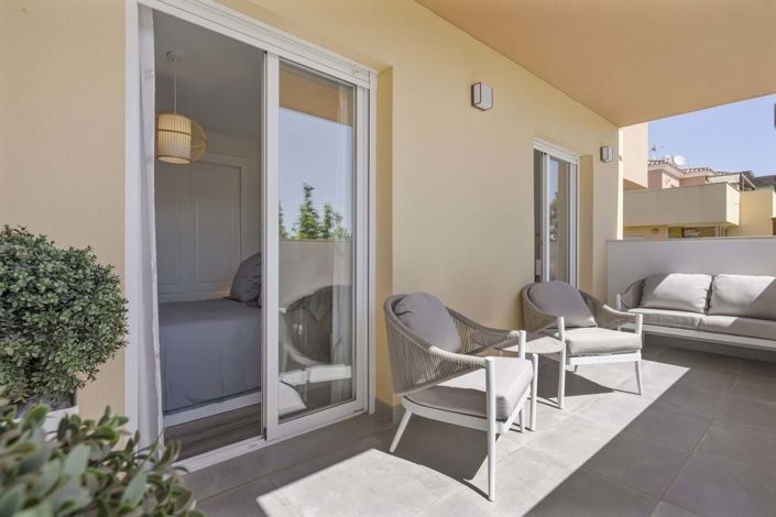 Image No.2-2 Bed Apartment for sale