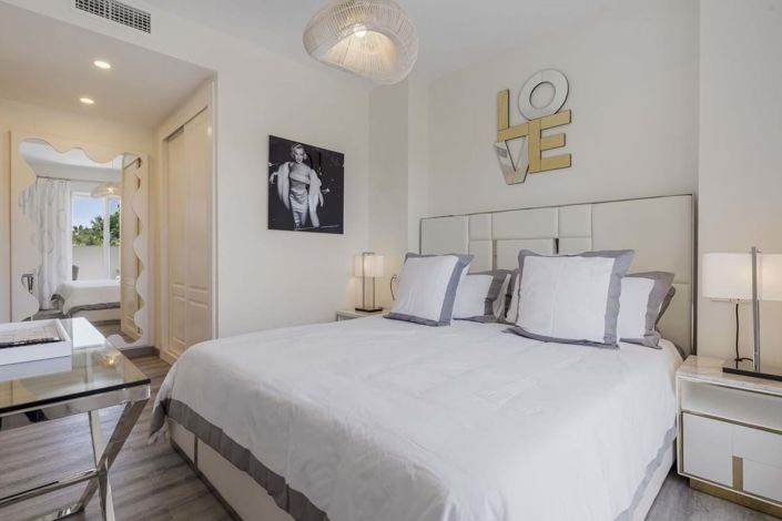 Image No.23-2 Bed Apartment for sale