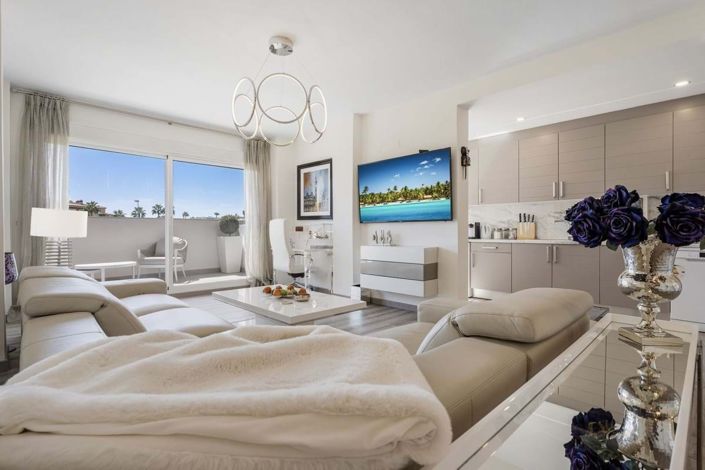 Image No.3-2 Bed Apartment for sale