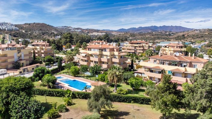 Image No.30-2 Bed Apartment for sale