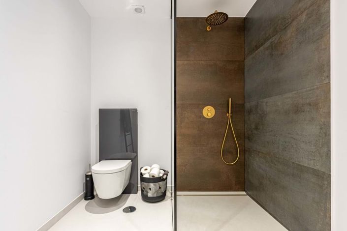 Image No.10-3 Bed Apartment for sale